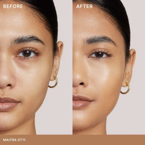 Super Serum Skin Tint SPF