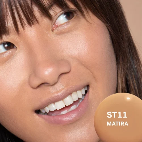 Super Serum Skin Tint SPF