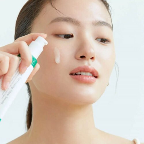 AXIS-Y Dark Spot Correcting Glow Serum
