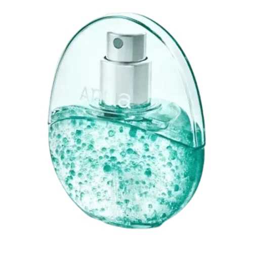 Anua - PDRN Hyaluronic Acid Hydrating Capsule Mist
