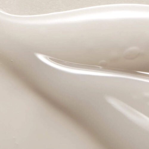 AXIS-Y Dark Spot Correcting Glow Serum