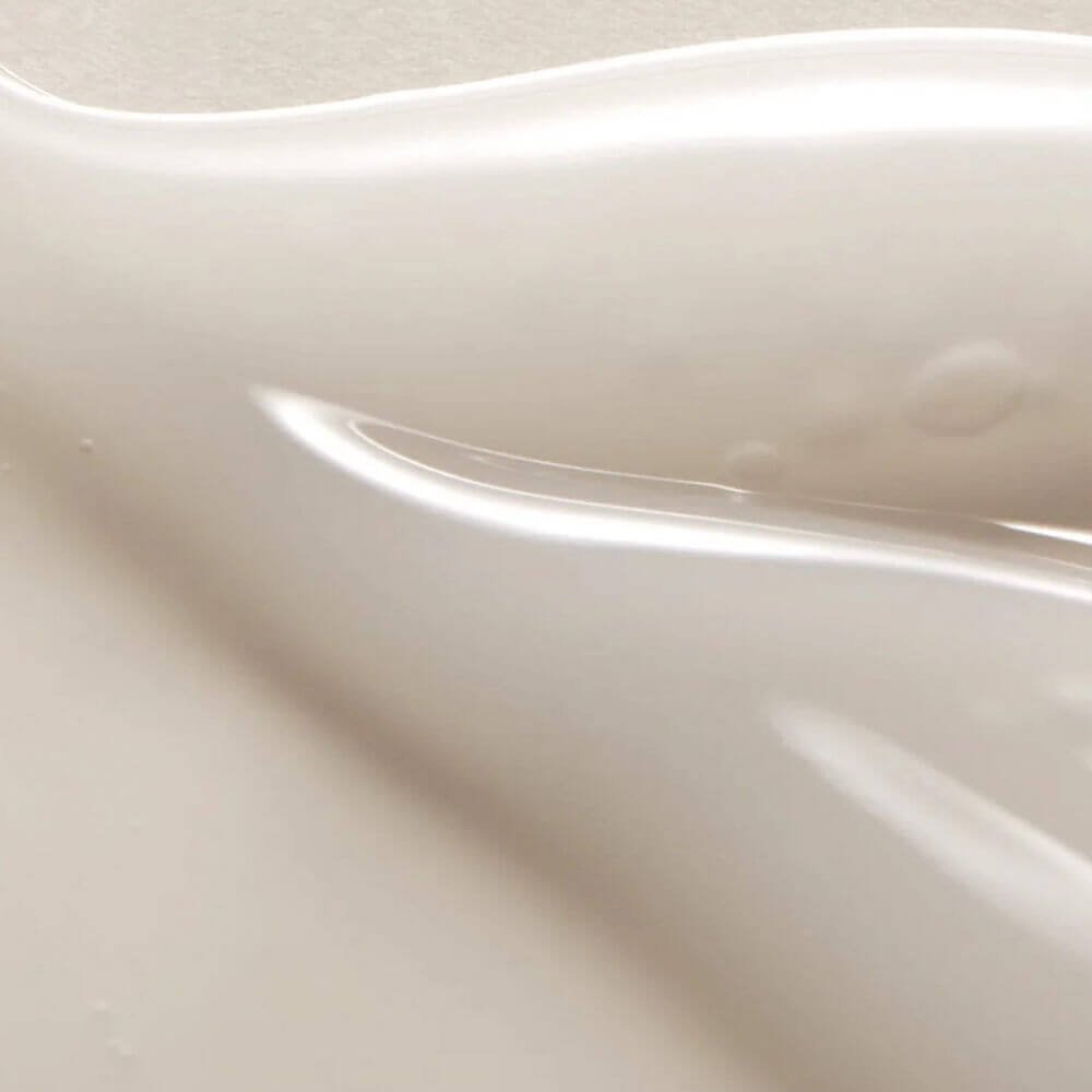 AXIS-Y Dark Spot Correcting Glow Serum - Görsel 3