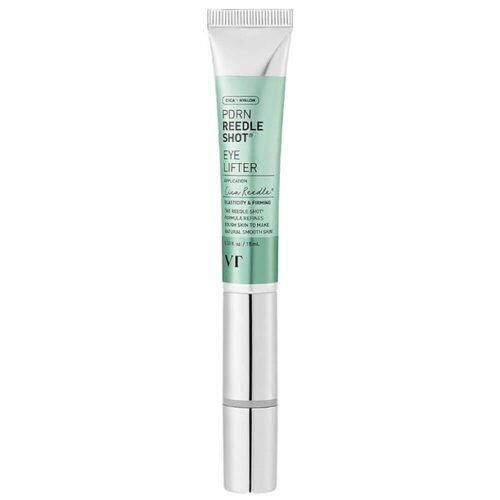 VT Cosmetics PDRN Reedle Shot Eye Lifter Cream( Titreşimli )