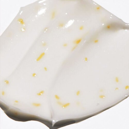 VT Cosmetics PDRN Reedle Shot Eye Lifter Cream( Titreşimli )
