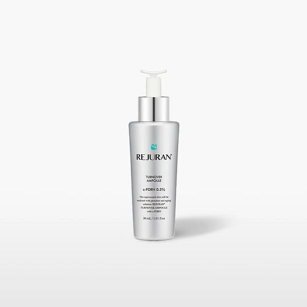 REJURAN Turnover Ampoule 30 ml
