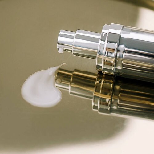 Bueno Hydro Volume Lift Serum