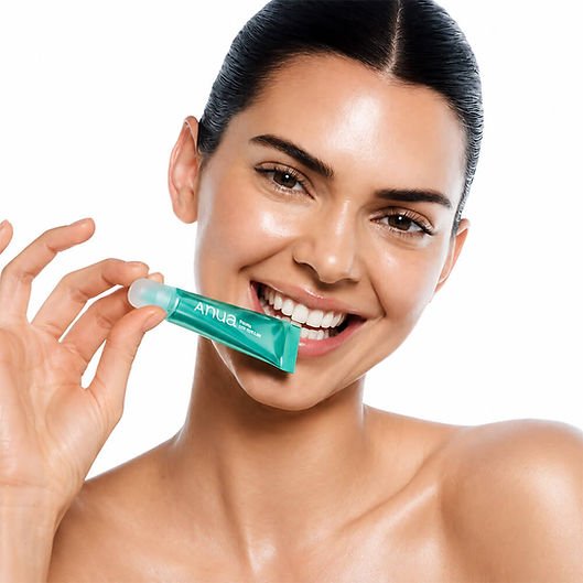 Anua PDRN Lip Serum 3 Anua PDRN Lip Serum