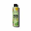 Café mimi Yuzu and Feijoa Shower Gel