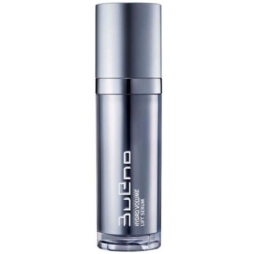 Bueno Hydro Volume Lift Serum