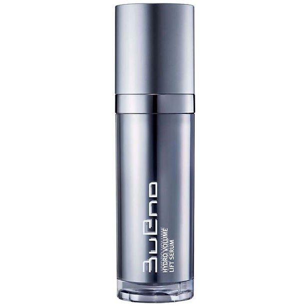 Bueno Hydro Volume Lift Serum 1 Bueno Hydro Volume Lift Serum