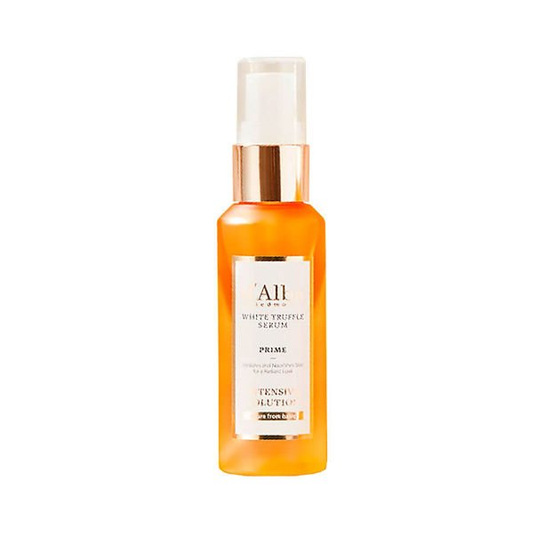 d'Alba White Truffle Prime Intensive Serum 1 d'Alba White Truffle Prime Intensive Serum