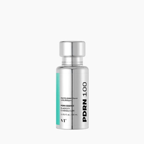 VT cosmetics PDRN Essence