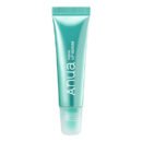 Anua PDRN Lip Serum