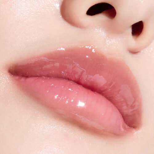 Anua PDRN Lip Serum