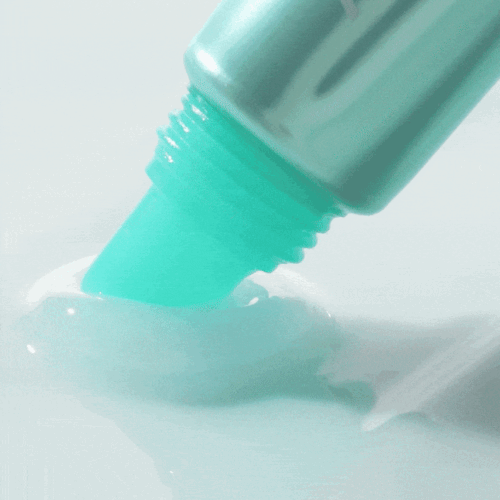Anua PDRN Lip Serum