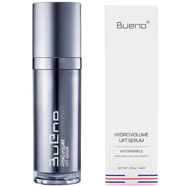 Bueno Hydro Volume Lift Serum 3 Bueno Hydro Volume Lift Serum - Görsel 3