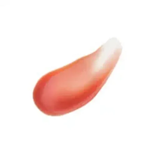 Rhode Peach Lip Balm