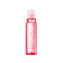 Masil 8 Seconds Salon Hair Repair Ampoule