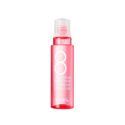 Masil 8 Seconds Salon Hair Repair Ampoule 1 Masil 8 Seconds Salon Hair Repair Ampoule