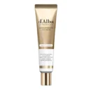 D'alba Whıte Truffle Extra İntensive Eye Cream