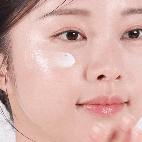 ​​VT Cosmetics PDRN Cream 100