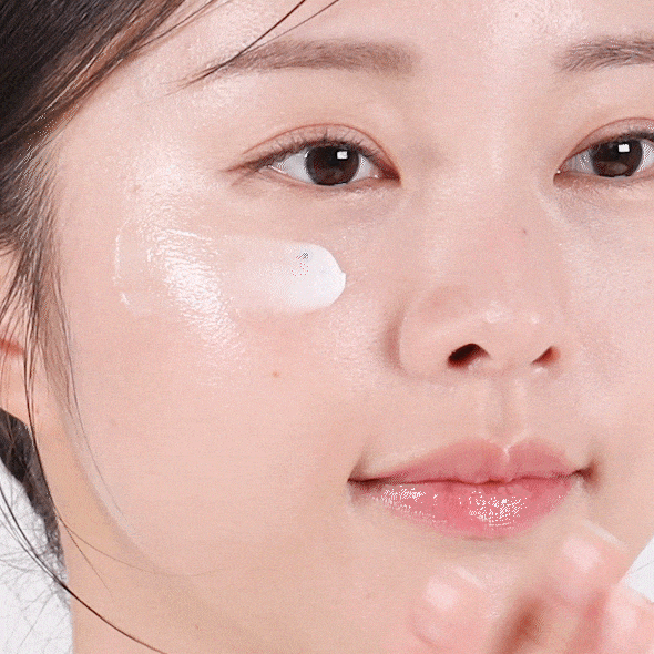 VT Cosmetics PDRN Cream 100 4 VT Cosmetics PDRN Cream 100