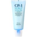 CP-1 Head Scalp Scaler