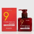Masil 9 Protein Perfume Silk Balm