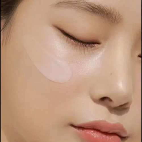 REJURAN Refreshing Emulsion