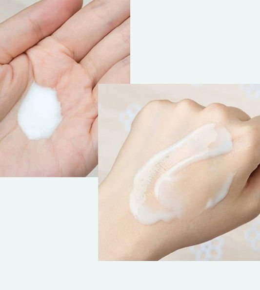 MEDI-PEEL PEPTIDE 9 AQUA ESSENCE EMULSION 4 MEDI-PEEL PEPTIDE 9 AQUA ESSENCE EMULSION - Görsel 4