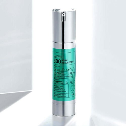 VT Cosmetics PDRN Reedle Shot 300 Serum