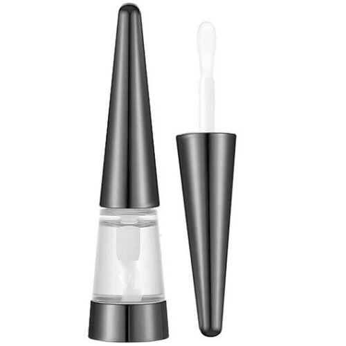 VT Cosmetics Reedle Shot.Expert lip plumper.