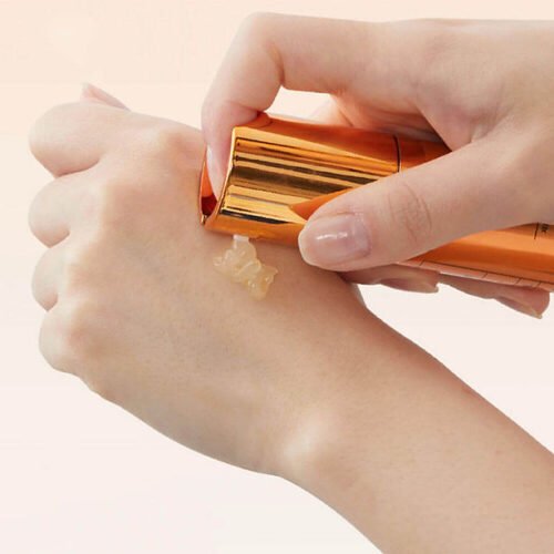 VT Cosmetics Vita-Light Reedle Shot 300 Serum