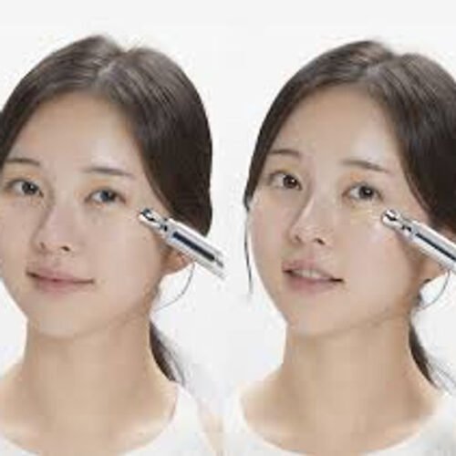 VT COSMETICS Reedle Shot Vita-Light Eye Cream ( Titreşimli)