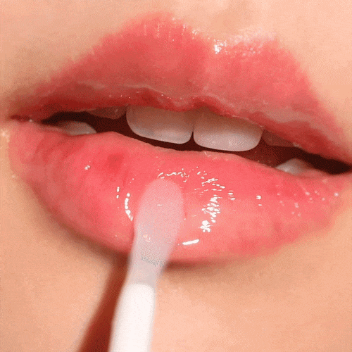 VT Cosmetics Reedle Shot.Expert lip plumper.