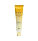 D'alba Whıte Truffle Moist Recovery Cream
