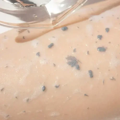 NEOGEN Pore Tight Peelşng Mousse
