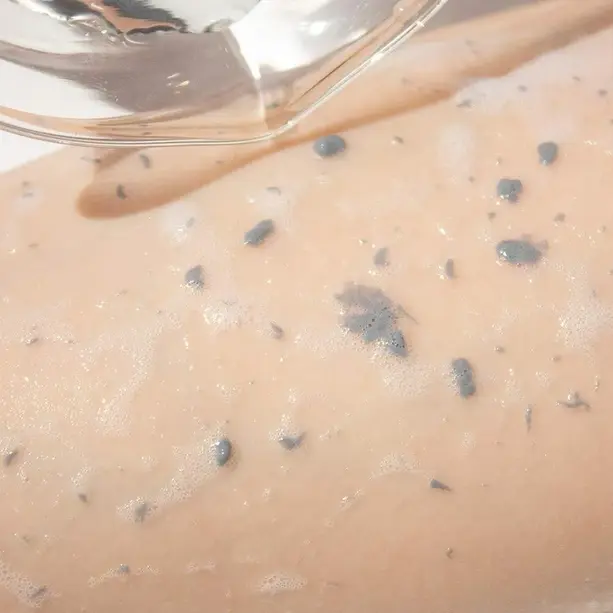 NEOGEN Pore Tight Peelşng Mousse 3 NEOGEN Pore Tight Peelşng Mousse