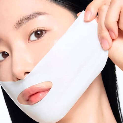Celimax Brıghtening Cream Mask