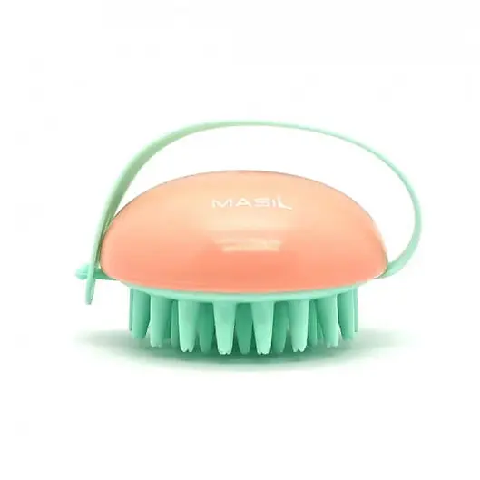 Masil Hair Brush 1 Masil Hair Brush