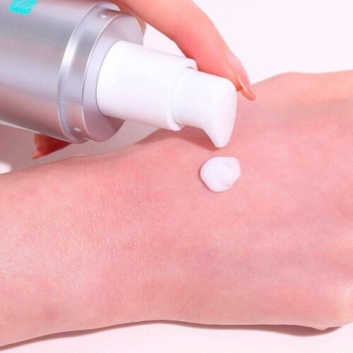 REJURAN Refreshing Emulsion