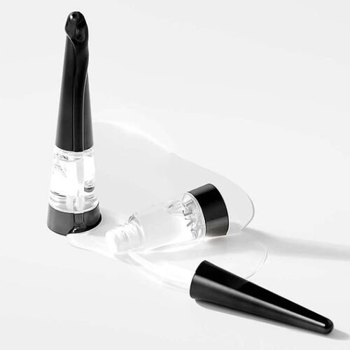 VT Cosmetics Reedle Shot.Expert lip plumper.