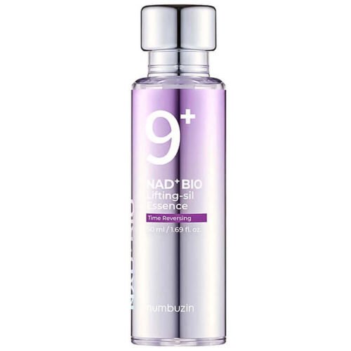 Numbuzin No. 9 NAD+ Bio Lifting Sill Essence