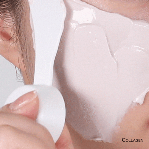VT Cosmetics Reedle Shot. EX Modelling Mask (Mikroiğneli)
