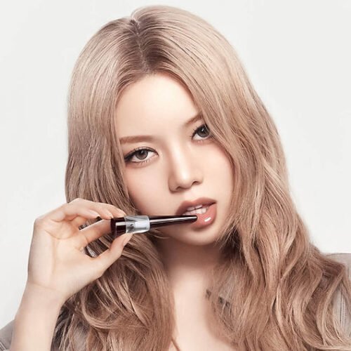 VT Cosmetics Reedle Shot.Expert lip plumper.