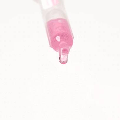 Medicube PDRN Pink One Day Serum