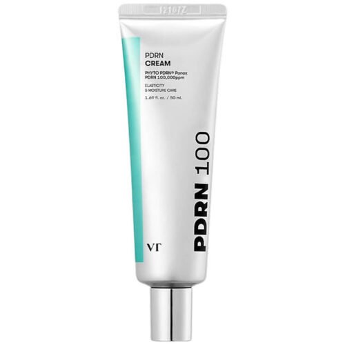 ​​VT Cosmetics PDRN Cream 100