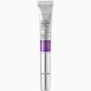 VT Cosmetics Reedle Shot Lifting Eye Cream ( Titreşimli )