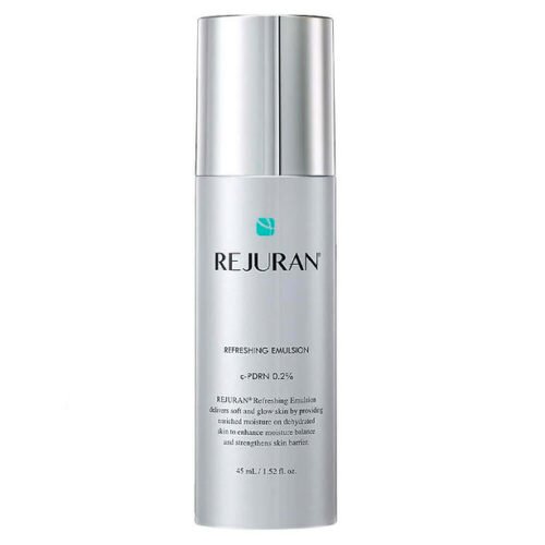 REJURAN Refreshing Emulsion