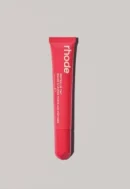 Rhode Peptide Lip Balm Guava Spritz, 10 ml